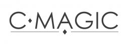 CMagic Site